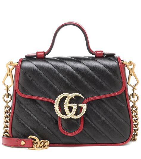 gucci padded purse|gucci website purses.